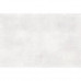 Плитка Наварра верх 200 Х 300 мм. 1,44 м2/24 шт. заказать в Луганске в интернет магазине Перестройка недорого