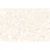 Плитка Пальмира верх 200 Х 300 мм. 1,44м2/24 шт. заказать в Луганске в интернет магазине Перестройка недорого