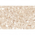 Плитка Пальмира низ 200 Х 300 мм. 1,44м2/24 шт. заказать в Луганске в интернет магазине Перестройка недорого