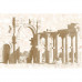 Коллекция Пальмира заказать в Луганске в интернет магазине Перестройка недорого