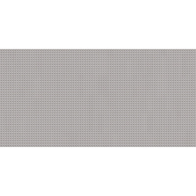 Плитка Торонто светлая низ 250 Х 500 мм. 1,62 м2/9 шт. заказать в Луганске в интернет магазине Перестройка недорого