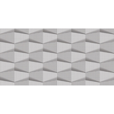 Плитка Торонто светлая геометрия 250 Х 500 мм. 1,62 м2/9 шт. заказать в Луганске в интернет магазине Перестройка недорого