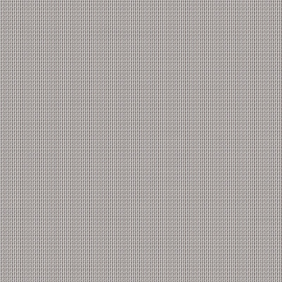Плитка Торонто светлая ПОЛ 400 Х 400 мм. 1,6м2/10 шт. заказать в Луганске в интернет магазине Перестройка недорого