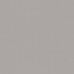 Плитка Торонто светлая ПОЛ 400 Х 400 мм. 1,6м2/10 шт. заказать в Луганске в интернет магазине Перестройка недорого