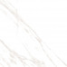 Плитка Флорида ПОЛ белая 400 Х 400 мм. 1,6 м2 10 шт/уп. заказать в Луганске в интернет магазине Перестройка недорого