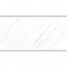 Плитка Флорида БЕЛАЯ 250 Х 500 мм. 1,25 м2 10 шт/уп. заказать в Луганске в интернет магазине Перестройка недорого