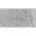 Плитка Флорида СЕРАЯ 250 Х 500 мм. 1,25 м2 10 шт/уп. заказать в Луганске в интернет магазине Перестройка недорого