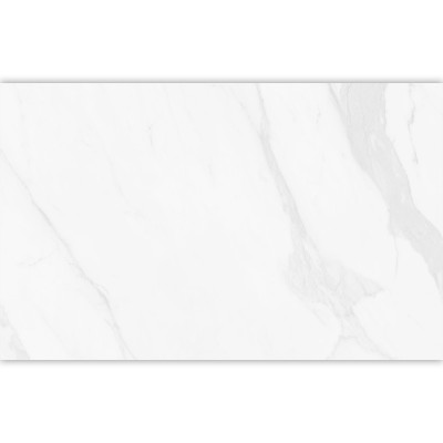 Плитка Лилит светлый верх 01 250 Х 400 мм. 1,4 м2 / 14 шт. заказать в Луганске в интернет магазине Перестройка недорого
