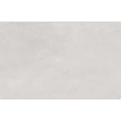 Плитка Лилит серый низ 02 250 Х 400 мм. 1,4 м2 / 14 шт. заказать в Луганске в интернет магазине Перестройка недорого
