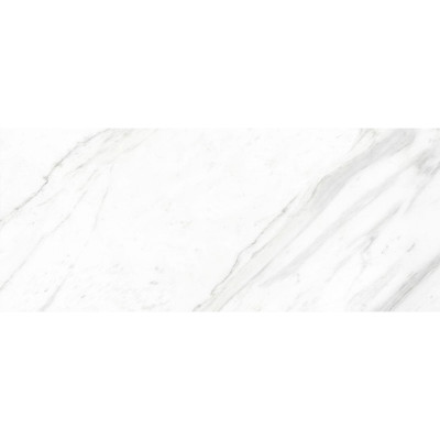 Плитка Celia white wall 01 250 Х 600 мм. 1,2 м2/8 шт. заказать в Луганске в интернет магазине Перестройка недорого