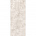 Плитка Lira beige Декор 01 250 Х 600 мм. 1,2 м2/8 шт. заказать в Луганске в интернет магазине Перестройка недорого