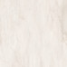 Плитка Lira beige ПОЛ PG 01 450 Х 450 мм. 1,62м2/8 шт. заказать в Луганске в интернет магазине Перестройка недорого