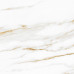 Плитка Керамогранит Marmaris белый пол PG 01 450 Х 450 мм. 1,62 м2 / 8 шт. заказать в Луганске в интернет магазине Перестройка недорого