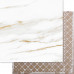 Плитка Керамогранит Marmaris белый пол PG 01 450 Х 450 мм. 1,62 м2 / 8 шт. заказать в Луганске в интернет магазине Перестройка недорого