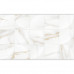 Плитка Marmaris белая стена 02 300 Х 500 мм. 1,2 м2 / 8 шт. заказать в Луганске в интернет магазине Перестройка недорого