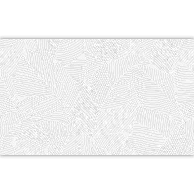 Плитка Nature белая стена 04 300 Х 500 мм. 1,2 м2 / 8 шт. заказать в Луганске в интернет магазине Перестройка недорого