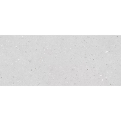 Плитка Supreme grey wall 01 250 Х 600 мм. 1,2 м2/8 шт. заказать в Луганске в интернет магазине Перестройка недорого