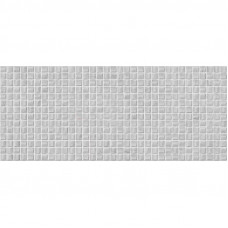 Плитка Supreme grey mosaic wall 02 250 Х 600 мм. 1,2 м2/8 шт.