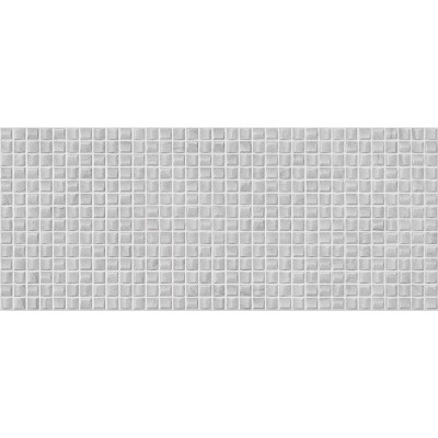 Плитка Supreme grey mosaic wall 02 250 Х 600 мм. 1,2 м2/8 шт. заказать в Луганске в интернет магазине Перестройка недорого