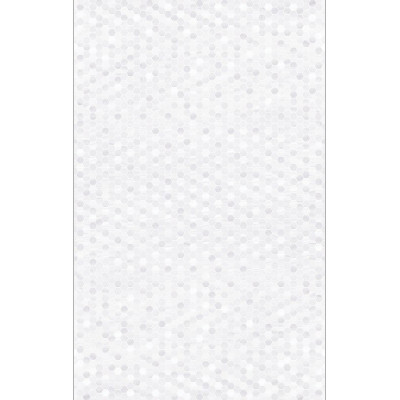 Плитка Лейла серый верх 01 250 Х 400 мм. 1,4м2. заказать в Луганске в интернет магазине Перестройка недорого