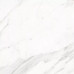 Плитка Леона ПОЛ 01 400 Х 400 мм. 1,6м2/10 шт. заказать в Луганске в интернет магазине Перестройка недорого