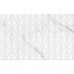 Плитка Микс белый низ 02 250 Х 400 мм. 1,4 м2/14 шт. заказать в Луганске в интернет магазине Перестройка недорого