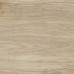 Плитка Микс бежевый ПОЛ 01 400 Х 400 мм. 1,6м2/10 шт. заказать в Луганске в интернет магазине Перестройка недорого