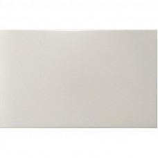 Плитка Нимбус белый верх 01 250 Х 400 мм. 1,4м2/14 шт.
