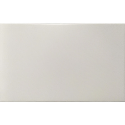 Плитка Нимбус белый верх 01 250 Х 400 мм. 1,4м2 заказать в Луганске в интернет магазине Перестройка недорого