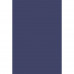 Плитка Сапфир синий низ 02 200 Х 300 мм. 1,44 м2/24 шт. заказать в Луганске в интернет магазине Перестройка недорого