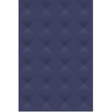 Плитка Сапфир синий низ 03 200 Х 300 мм. 1,44 м2/24 шт.