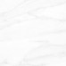 Плитка Сапфир ПОЛ 01 400 Х 400 мм. 1,6м2/10 шт. заказать в Луганске в интернет магазине Перестройка недорого