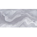 Плитка Gio Grey 1200 Х 600 мм. 1.44м2/2 шт. заказать в Луганске в интернет магазине Перестройка недорого
