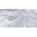 Плитка Gio Grey 1200 Х 600 мм. 1.44м2/2 шт. заказать в Луганске в интернет магазине Перестройка недорого