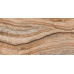 Плитка Marmo Agate 1200 Х 600 мм. 1.44м2/2 шт. заказать в Луганске в интернет магазине Перестройка недорого