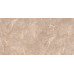 Плитка Marmo Ivory 1200 Х 600 мм. 1.44м2/2 шт. заказать в Луганске в интернет магазине Перестройка недорого