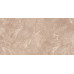 Плитка Marmo Ivory 1200 Х 600 мм. 1.44м2/2 шт. заказать в Луганске в интернет магазине Перестройка недорого