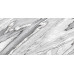 Плитка Paolo Grey 1200 Х 600 мм. 1.44м2/2 шт. заказать в Луганске в интернет магазине Перестройка недорого