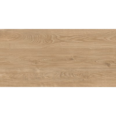 Плитка керамогранит ARTWOOD (AW02) 194 Х 1200мм. 1.63м2/7шт. заказать в Луганске в интернет магазине Перестройка недорого