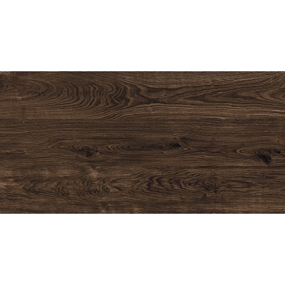 Плитка керамогранит ARTWOOD (AW02) 194 Х 1200мм. 1.63м2/7шт. заказать в Луганске в интернет магазине Перестройка недорого