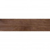 Плитка Smooth brown 125 Х 500 мм. 0.875м2/14 шт. заказать в Луганске в интернет магазине Перестройка недорого