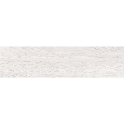 Плитка Плитка Albero grey 150 Х 600 мм. 0,72м2 заказать в Луганске в интернет магазине Перестройка недорого