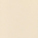 Плитка бежевый Техногрес ПРОФИ Пол 300 Х 300 мм. 1,35м2/12 шт. заказать в Луганске в интернет магазине Перестройка недорого
