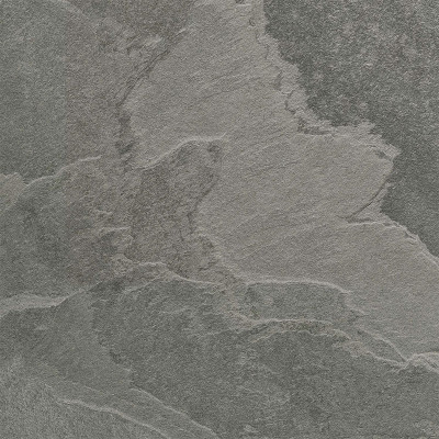 Плитка керамогранит WASHINGTON серый 600 Х 600мм. 1.44м2 заказать в Луганске в интернет магазине Перестройка недорого