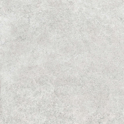 Плитка керамогранит LONDON темно-серый 600 Х 600мм. 1.44м2 заказать в Луганске в интернет магазине Перестройка недорого