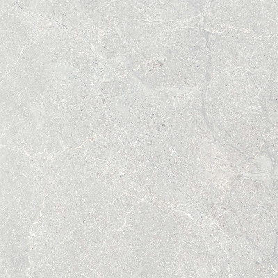 Плитка керамогранит MEMPHIS серый 600 Х 600мм. 1.44м2 заказать в Луганске в интернет магазине Перестройка недорого