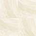 Плитка керамогранит ALEXANDRIA бежевый 450 Х 450 мм. 1,42м2/7 шт. заказать в Луганске в интернет магазине Перестройка недорого