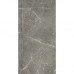 Плитка керамогранит COLISEUM Треви брайн 450 Х 900 мм. 1,215м2/3 шт. заказать в Луганске в интернет магазине Перестройка недорого