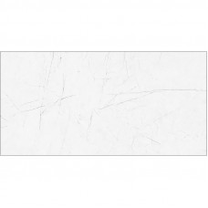 Плитка керамогранит VISION white (VS01) 600 Х 1200мм. 1.44м2