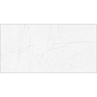 Плитка керамогранит WASHINGTON серый 600 Х 600мм. 1.44м2 заказать в Луганске в интернет магазине Перестройка недорого